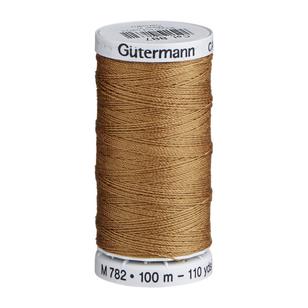 Gutermann Extra Strong Thread 887 100 m