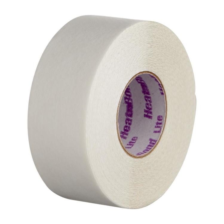 Lite Steam-A-Seam 2 Lite Fusible Tape – Hobby House Needleworks