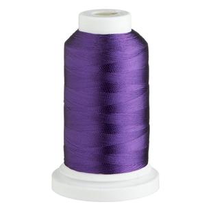 Birch Silco Rayon Embroidery Thread 1122 1000 m