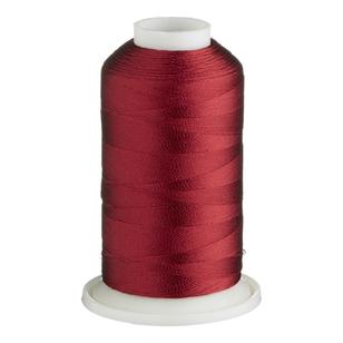 Birch Silco Rayon Embroidery Thread 1171 1000 m