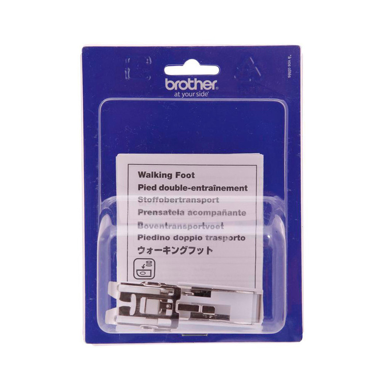 Brother Walking Foot (F041N) - 415 - Parts & Accessories