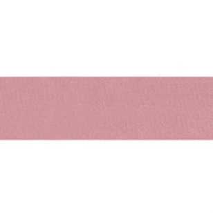 Berisfords Double-Sided Satin Ribbon Dusty Pink