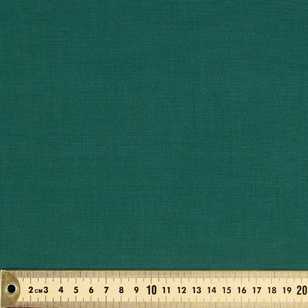 Plain 112 cm Oxford Nylon Fabric Bottle Oxford Nylon