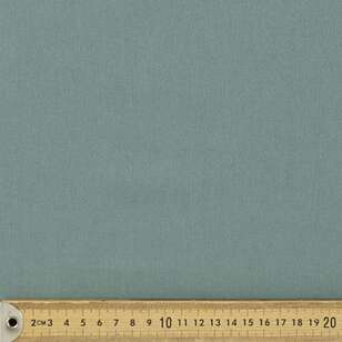 Plain 112 cm Broadcloth Fabric Oregano 112 cm