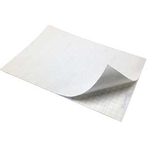 Arbee Jac Paper White A4