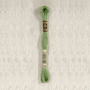 DMC Stranded Cotton Thread Colour #368