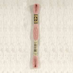 DMC Stranded Cotton Thread Colour #152