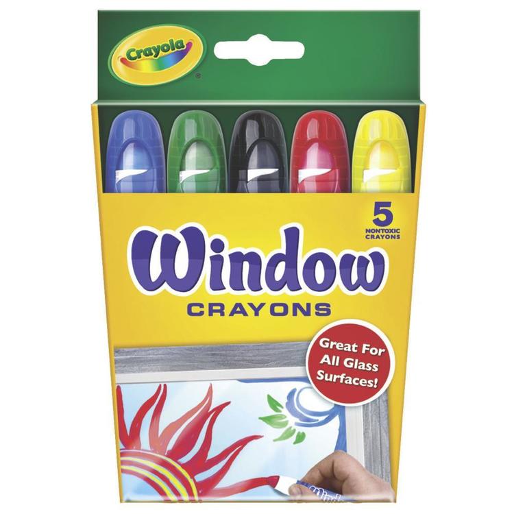 Buy Marker Maker - Crayola at Mighty Ape NZ