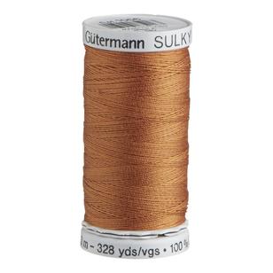 Gutermann Sulky Cotton 30 Thread 1056 300 m