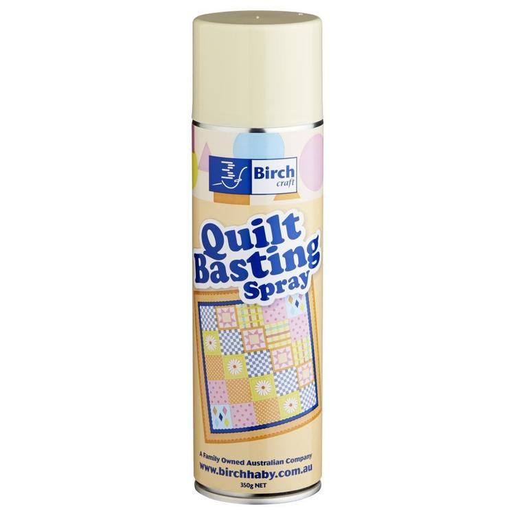 Sullivans Quilt Basting Spray - 739301005062