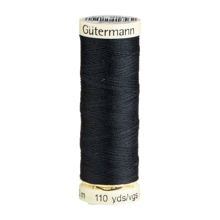 Amann Bonded Nylon T-70 Thread - Section 01 - Sunny Sewing Center