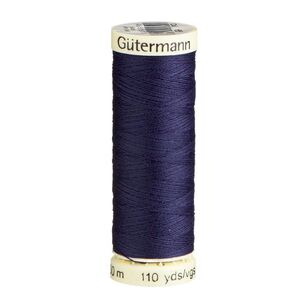 Gutermann Polyester Thread Colour 66 100 m