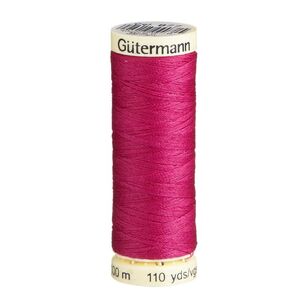 Gutermann Polyester Thread Colour 877 100 m