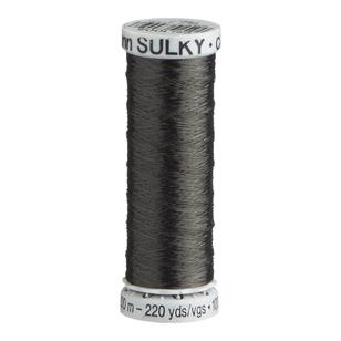 Gutermann Sulky Invisible Thread 1005 200 m