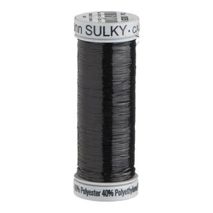 Gutermann Sulky Sliver Thread 8051 200 m