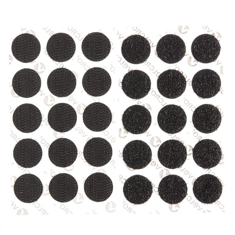 Velcro Dots Small Roll