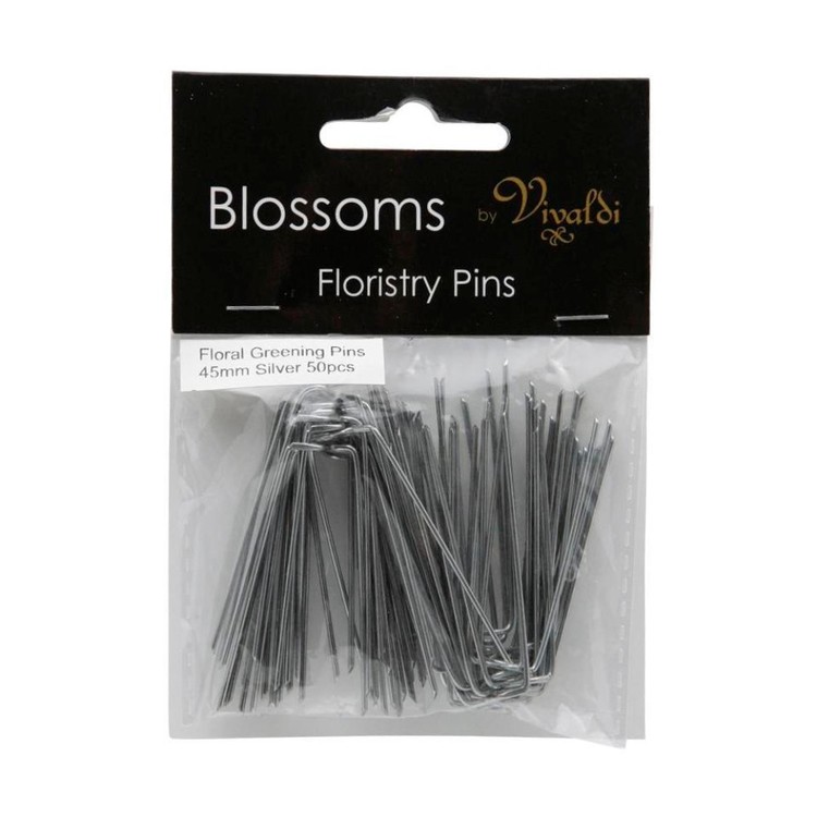 Propagation Pin/node Pin/moss Pole Pin/ Plant Pin/greening Pins/ Greening  Pins/ Propagation Pins/strawberry Forks 