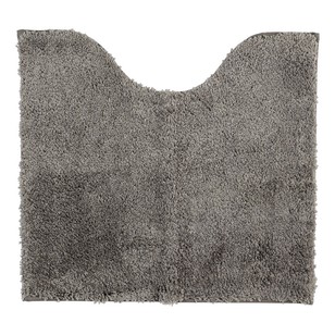 Bath Mats Are Available At Spotlight Good Texture And Decorative