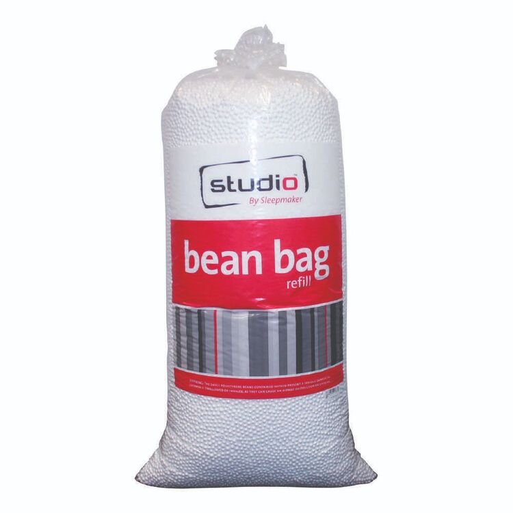 Bean Bag Refill Bag of Beans