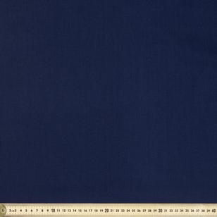 Prima Homespun Oxford Blue 112 cm