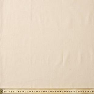 Prima Homespun Tan 112 cm