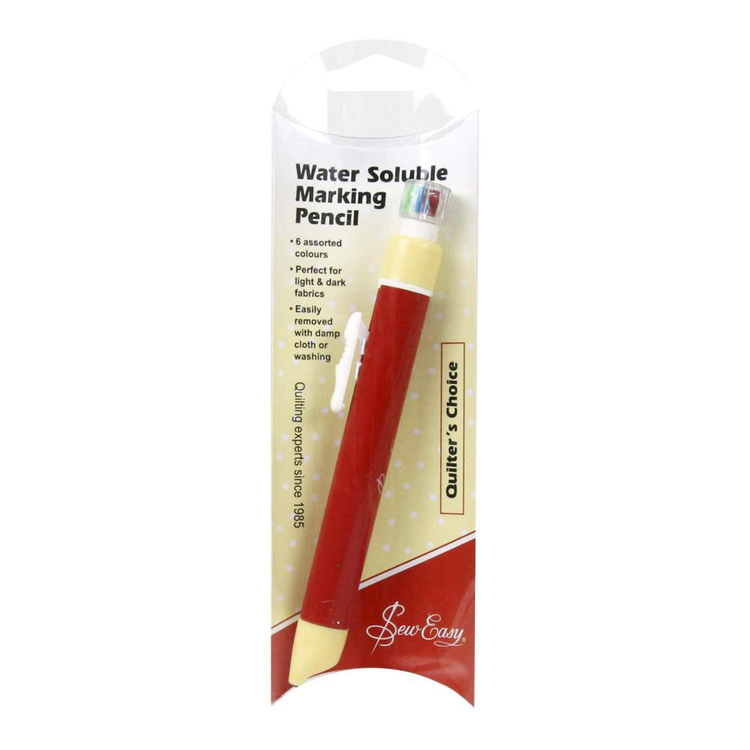 Wash Away Embroidery Stabilizer Water Soluble Embroidery - Temu