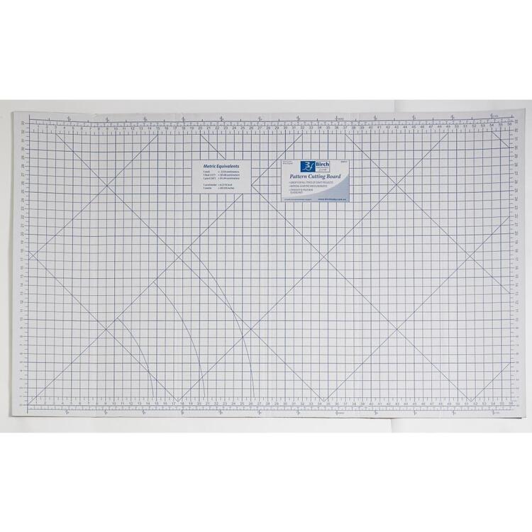 Paper/Cardboard Sewing Cutting Mats & Boards for sale
