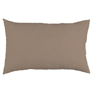 Brampton House Big Pillowcase Linen King