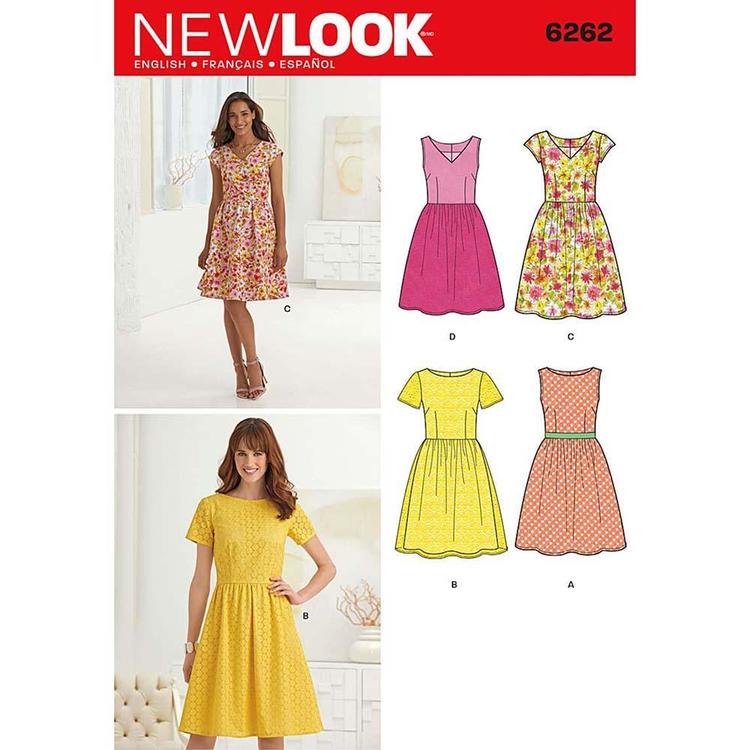 Search Skirt patterns | Spotlight New Zealand