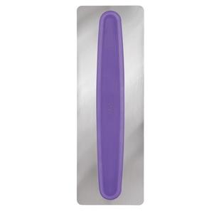 Wilton Icing Smoother Purple