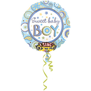 Baby Shower Decorations At Spotlight For A Lavish Baby Shower