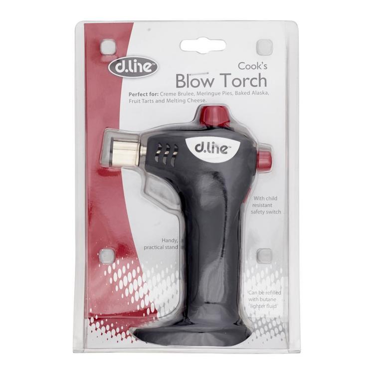 Featured image of post Recipe of Creme Brulee Blow Torch Kmart