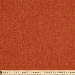 Logan Upholstery Fabric Spice 145 cm