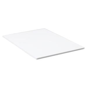 Crafters Choice 5 mm Foam Core Sheet White
