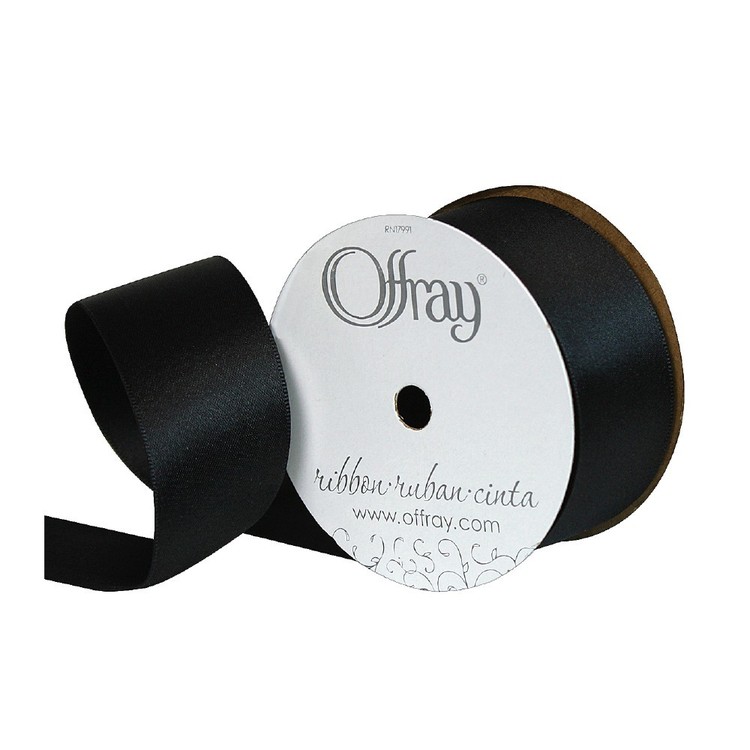 Shop Craft & Fabric Ribbons Online