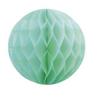 Five Star Honeycomb 25cm Ball Mint