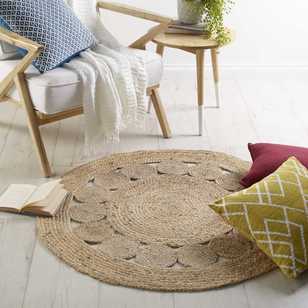 Jute Rugs At Spotlight Put The Right Rug At Home