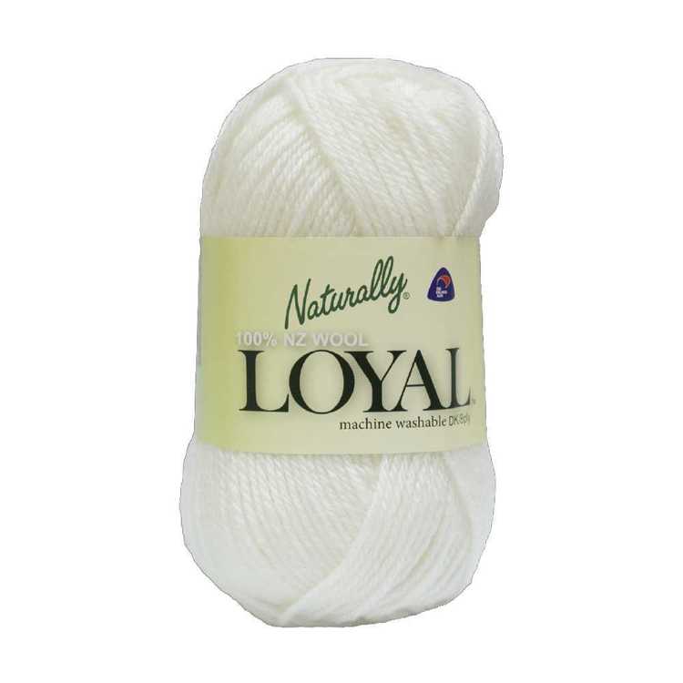 Shop Knitting Wool & Yarn Online