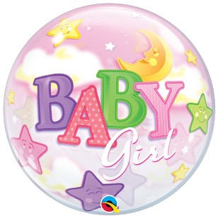 Baby Shower Decorations At Spotlight For A Lavish Baby Shower