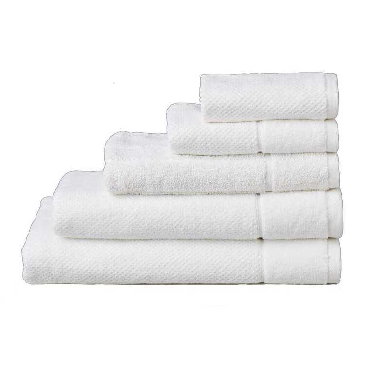 Dri Glo Blake Towel Collection