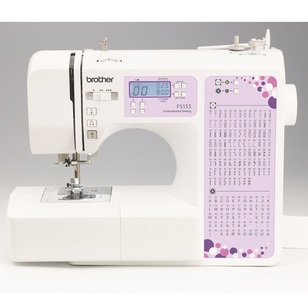 Sewing Equipment At Spotlight - Your Sewing Essentials