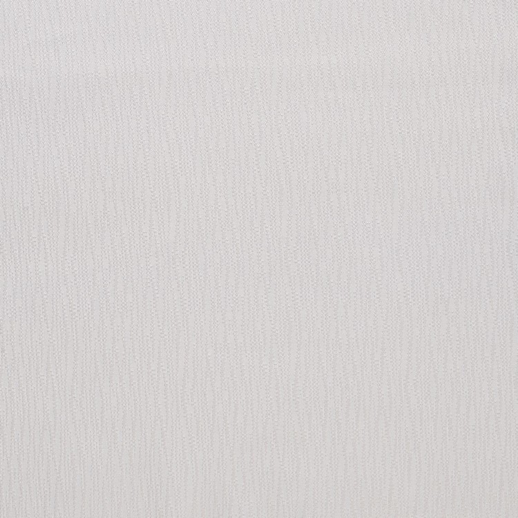 Gummerson Caine Pencil Pleat Curtain Buff 270 - 340 x 221 cm