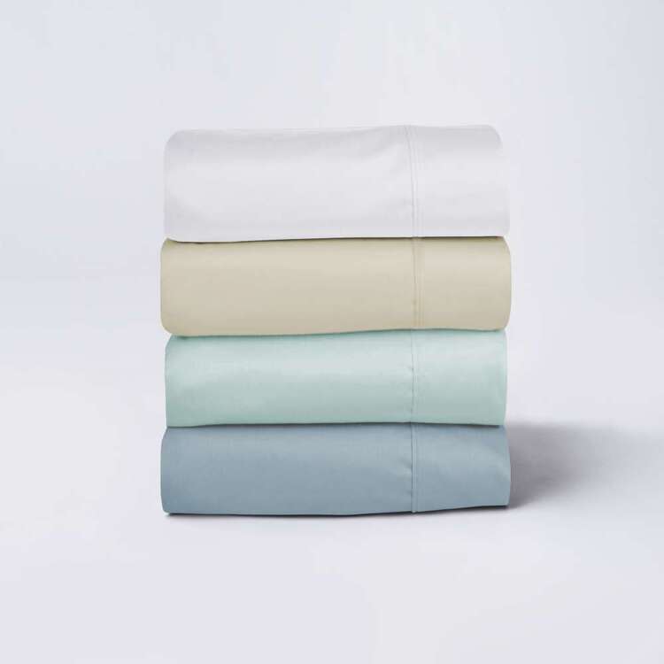 Shop Bed Sheet Sets Online Spotlight Australia