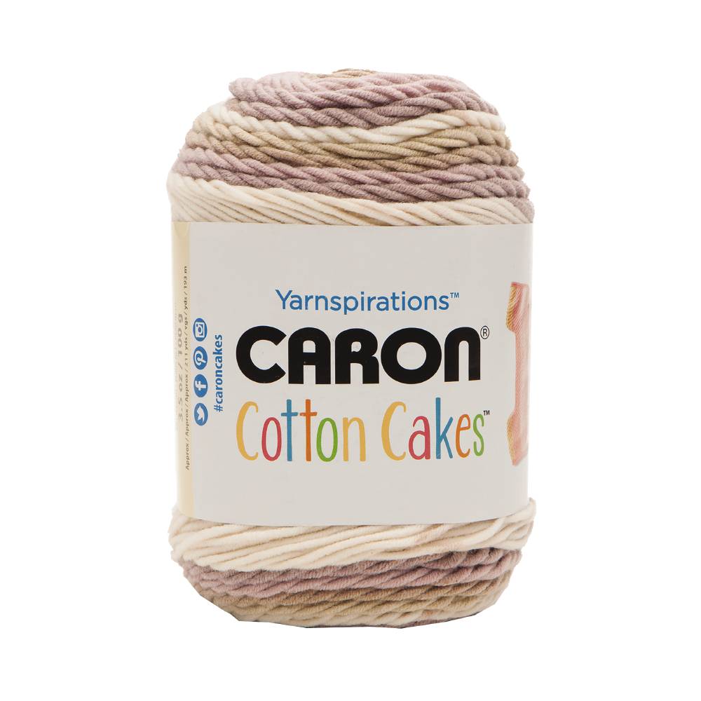 Garden-oasis-Caron-Cotton-Cakes-yarn