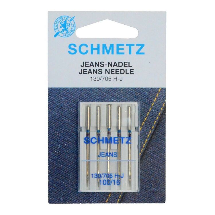 Spare needles hand sewing needle