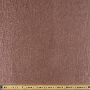 Pebble Satin Fabric Gold 146 cm