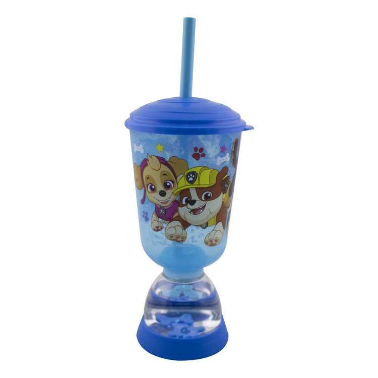 paw patrol pool float