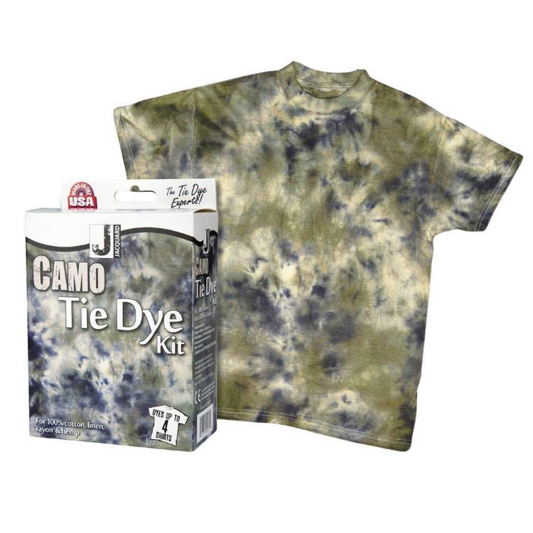 jacquard-camouflage-tie-dye-kit