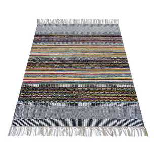 Floor Rugs Accessories At Spotlight Jute Rugs Shaggy More