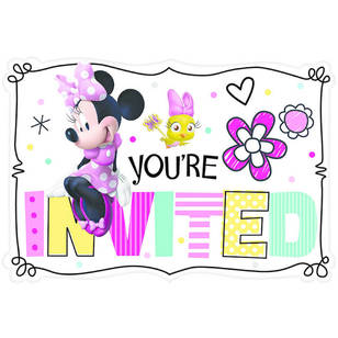 Invitations At Spotlight Kids Birthday Invitations More